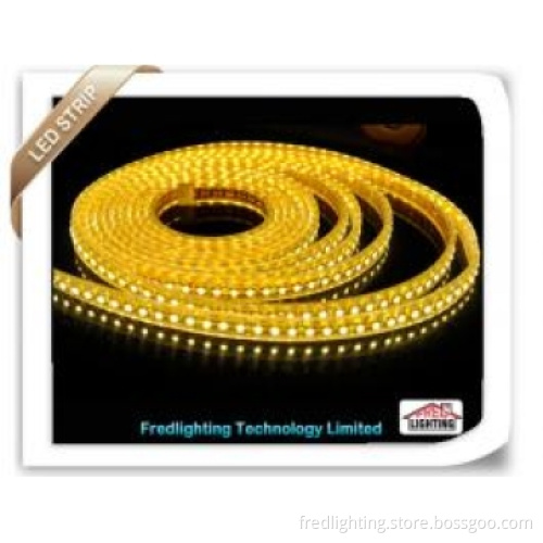 SMD3528 Waterproof LED LED Strip Lights